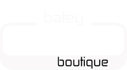 Batey Hotel Boutique
